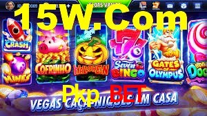 Pkp Bet Login