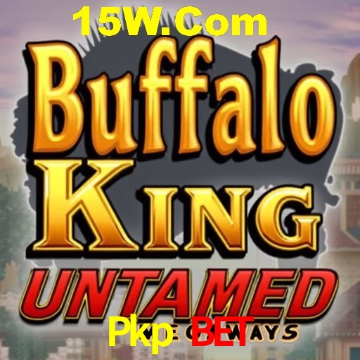 Exclusive Offers Pkp Bet