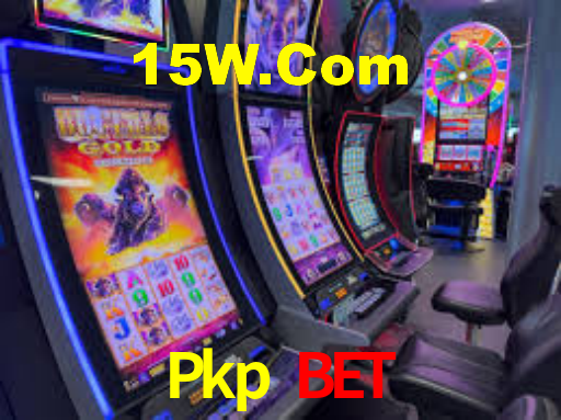Pkp Bet Login