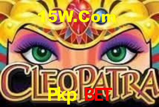Pkp Bet App