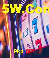 Premium Interface Pkp Bet