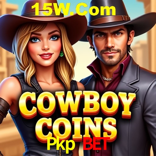 Platform Technology Pkp Bet