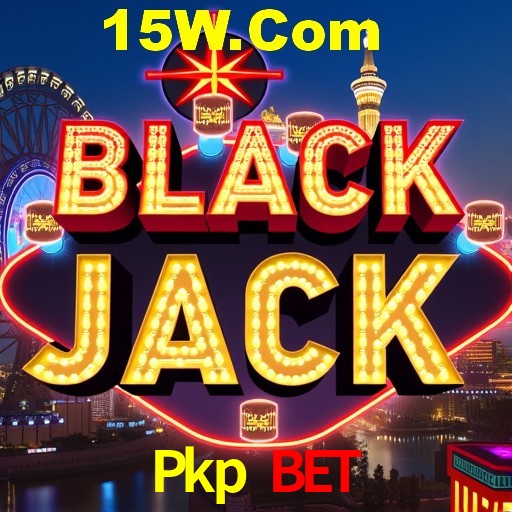 Descubra a Magia dos Jogos de Arcade no Pkp Bet