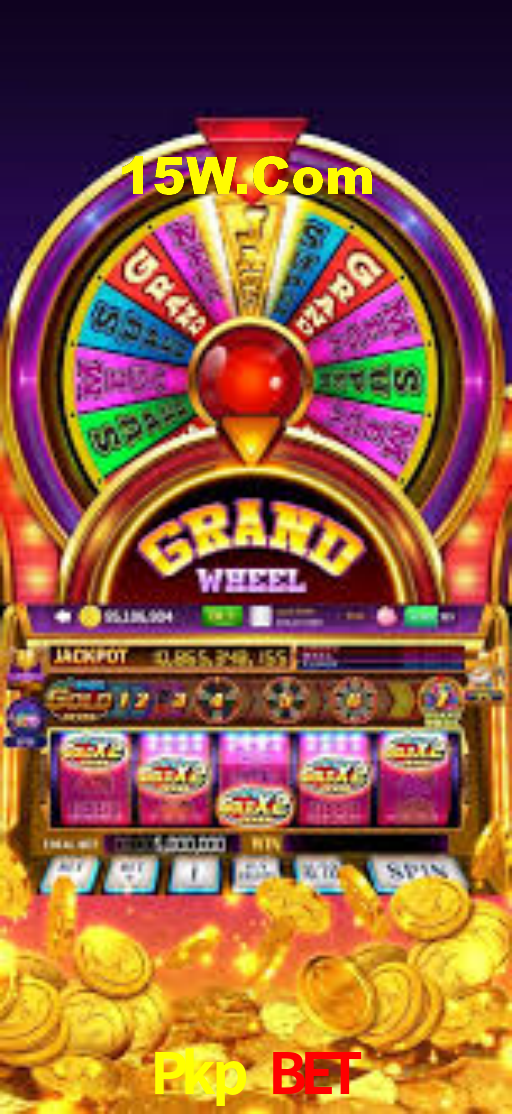 Pkp Bet,Pkp Bet App