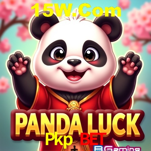 Descubra a Magia dos Jogos de Arcade no Pkp Bet