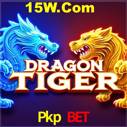 2FA Security Pkp Bet