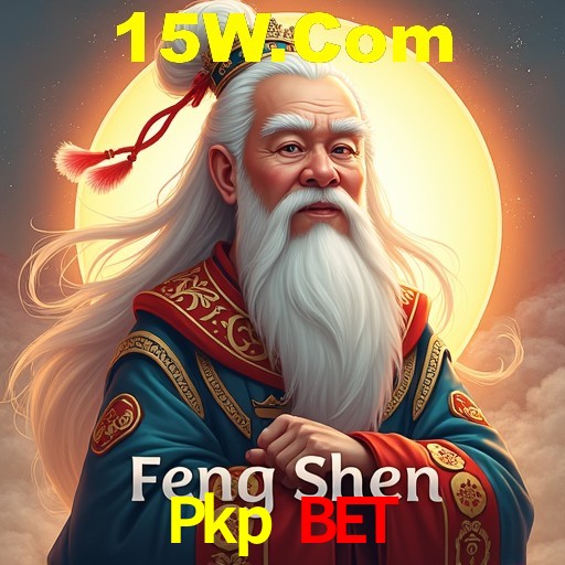 Torneios Pkp Bet