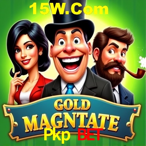 Flash Promotion Pkp Bet