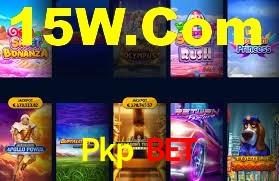 Experimente o Login Seguro Premium no Pkp Bet