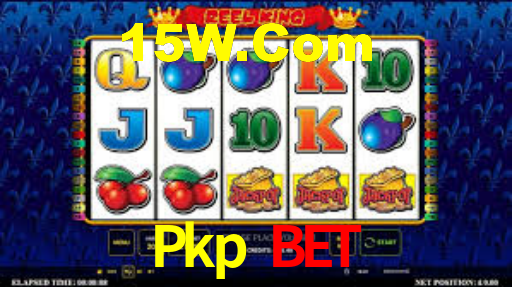 Pkp Bet