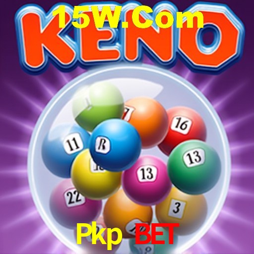 Desvendando o Mundo dos Jogos Virtuais na Pkp Bet