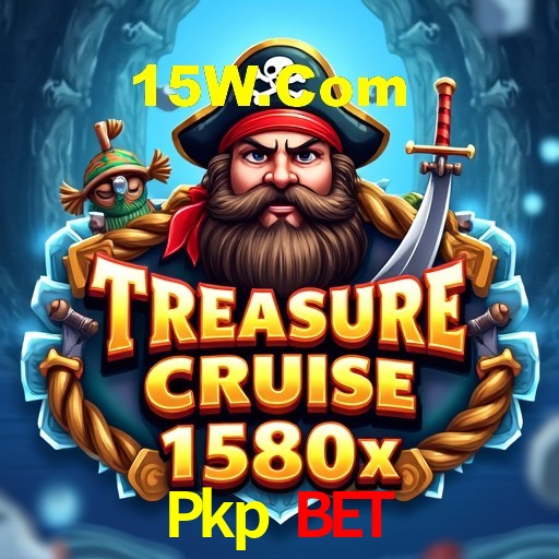 Estatísticas Crash Games Pkp Bet
