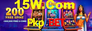 Roulette Table Pkp Bet