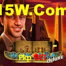 Explore as vantagens do Pkp Bet: serviço profissional e confiabilidade