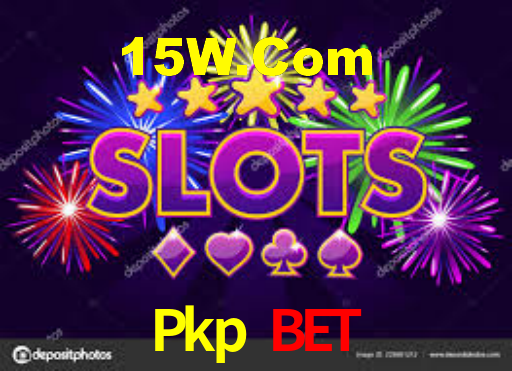 Pkp Bet: Seu Especialista em Apostas Esportivas Brasileiras