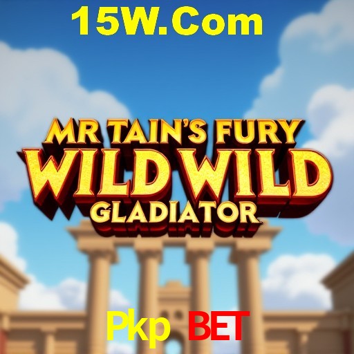 Pkp Bet