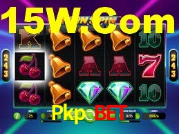 Pkp Bet