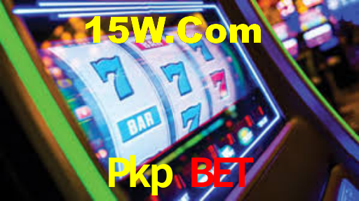 Pkp Bet,Pkp Bet App