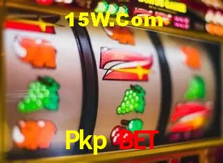 Ofertas Exclusivas Pkp Bet