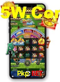 Crash Games Strategies Pkp Bet