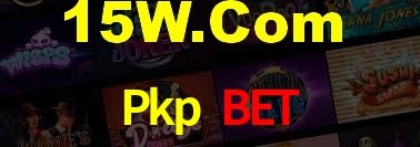 Basketball Betting Pkp Bet