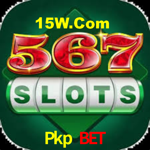 Pkp Bet,Pkp Bet App