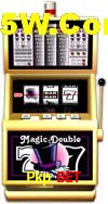 Bonus Features Pkp Bet