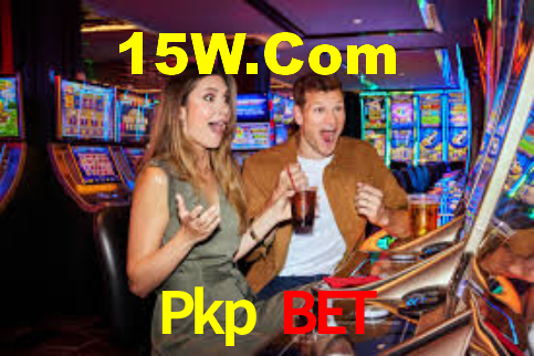 Pkp Bet App