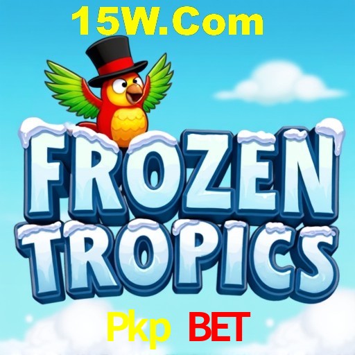 Desvendando o Mundo dos Jogos Virtuais na Pkp Bet