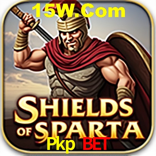 cassino Pkp Bet