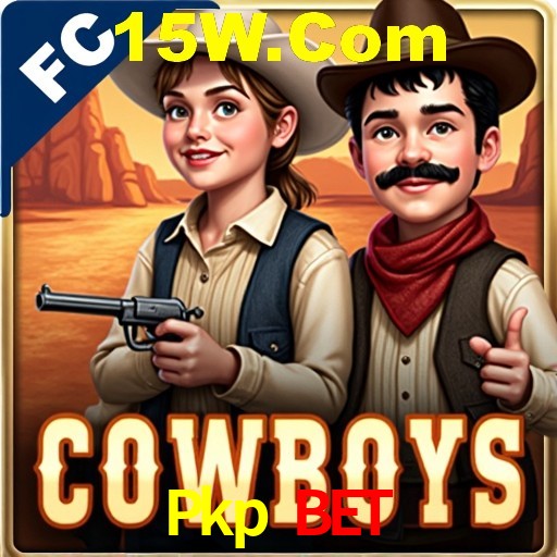 Casino VIP Pkp Bet
