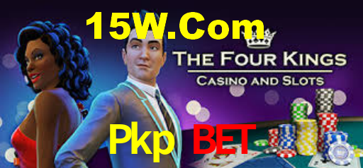 Pkp Bet: Jogue Crash e Experimente Alta Recompensa Instantânea