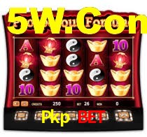 Pkp Bet,Pkp Bet App