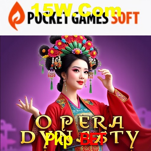 Inovações de Jogos na Pkp Bet: O Futuro das Experiências Interativas