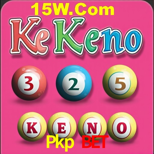 Secure Login Pkp Bet
