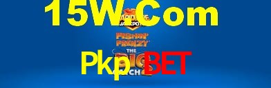Exclusive Games Pkp Bet