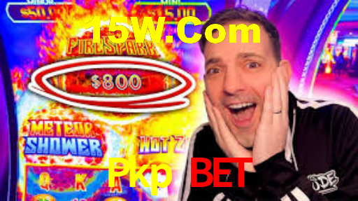 Pkp Bet