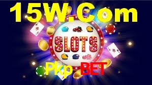 Tournaments Pkp Bet