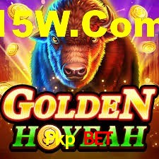 Welcome Bonus Pkp Bet