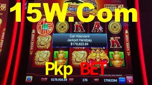 Instant EasyPaisa Pkp Bet
