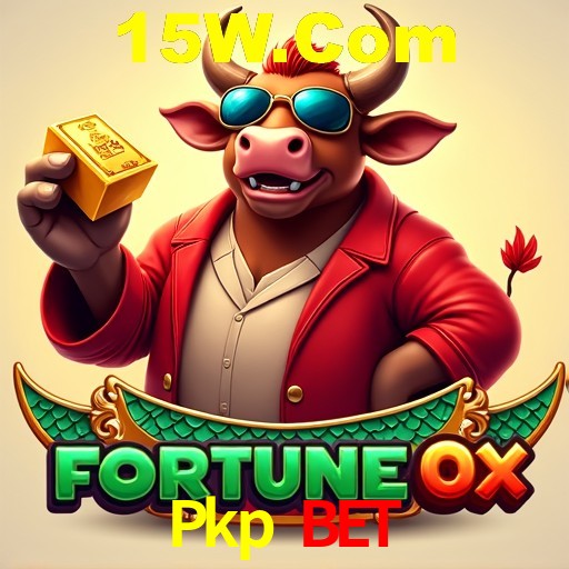 Jogo Aviator Pkp Bet