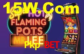 Pkp Bet: Jogos de Caça-Níqueis-Altas Recompensas, Roleta-Velocidade, Blackjack-Desafios Máximos