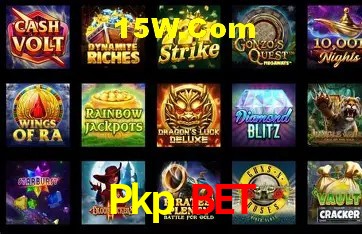 Segurança 2FA Pkp Bet