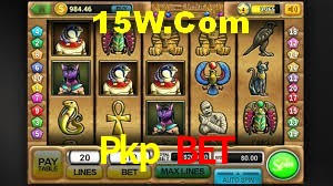 Player Reviews Pkp Bet