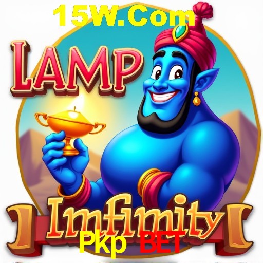 Account Benefits Pkp Bet