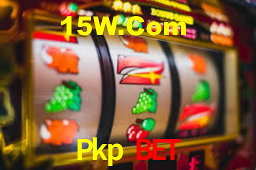 Sinta a adrenalina dos jogos de cassino com Pkp Bet