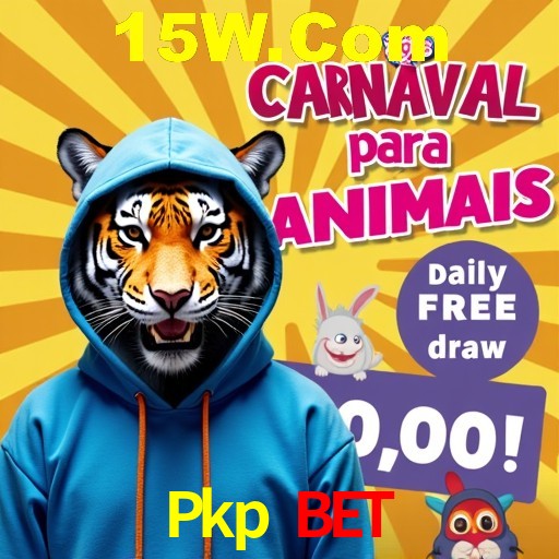 Inovações de Jogos na Pkp Bet: O Futuro das Experiências Interativas