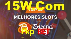 Live Casino Pkp Bet