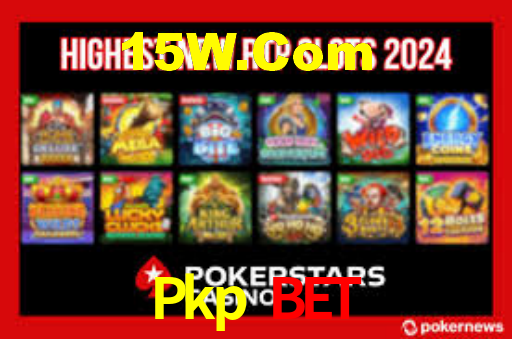 Pkp Bet App