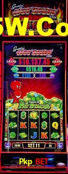 Pkp Bet Login